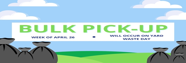 city of compton bulk pick up city of compton bulk pick up
