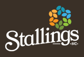 Stallings