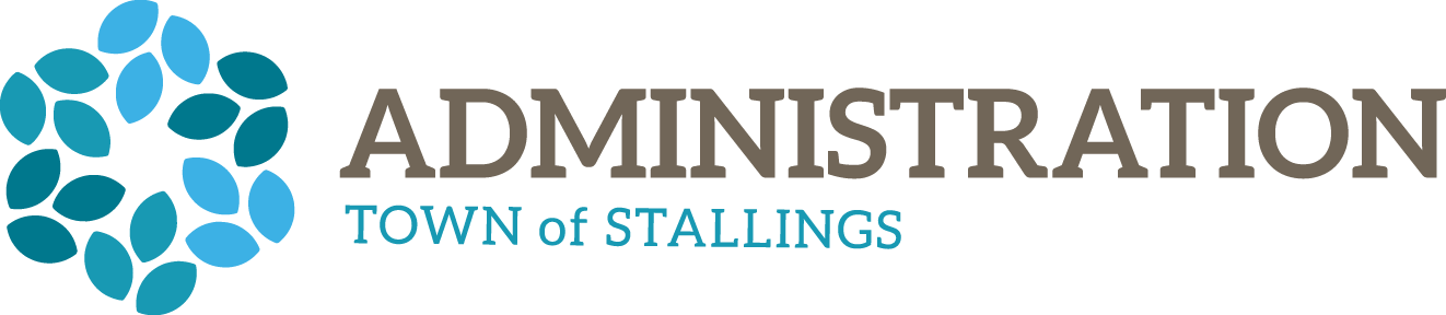 Stallings Administration Logo