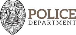 Stalling Pd Town of Stallings NC > Your Government > Departments > Police Department